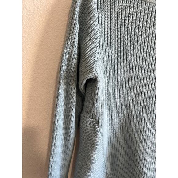 J.Jill sweater size XS - Picture 8 of 8